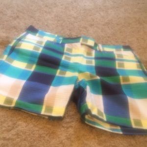 Women’s Tommy Hilfiger Shorts